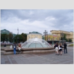 29_061 Moscou.jpg